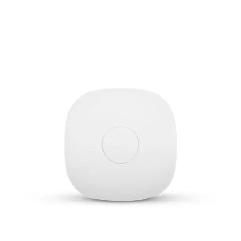 Housegard Luma GW650 Hub Endast idag
